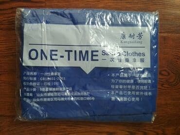 маникюрный стол: Продам банные принадлежности! Подойдут для бани, сауны, бассейна, спа — 5