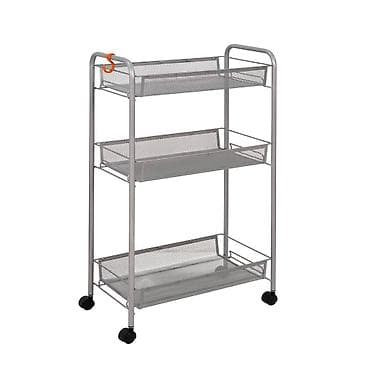 aero 2: Этажерка "ладья 2к" отличительные особенности: - сборно-разборная — 3