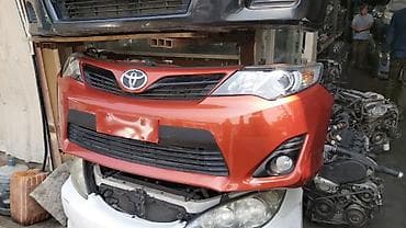 запчасти ниссан лиф: Запчасти на Инфинити, камри Ниссан лиф — 3