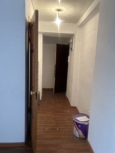 сдаю квартиру или дом: 1 комната, 30 м², Хрущевка, 2 этаж, Косметический ремонт — 7