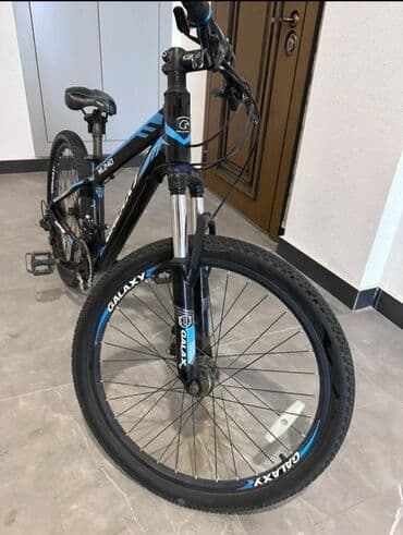 велосипеды для 3 х летних детей: Подростковый велосипед, Диаметр колес 26 дюймов — 8