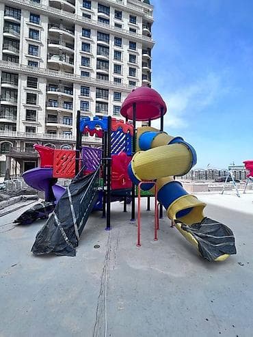 Детские площадки, комплексы, спортивные площадки, качели, качалки на at lalafo.kg Детские площадки, комплексы, спортивные площадки, качели, качалки на