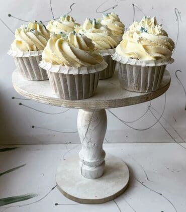 продаю пекарния: Принимаю заказы на капкейки торты,на любые мероприятия. Мы используем — 1