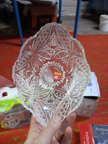 мебель шифанер: Срочно Продается посуда советских времен и новая, цены от 50с до 300 — 4