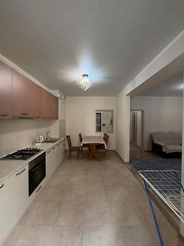 долгосрочные квартиры на 70008000тысячи: 2 комнаты, Агентство недвижимости, Без подселения, С мебелью полностью — 9