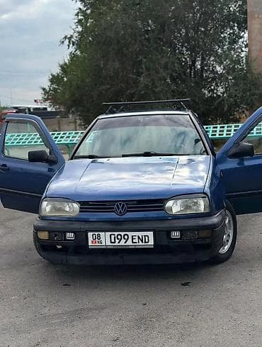 лобовое стекло опель вектра б: Volkswagen Golf: 1995 г., Механика, Бензин, Хэтчбэк — 2