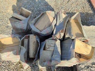 форель копченая бишкек: Отун Кызыл карагай, Акысыз жеткирүү — 10