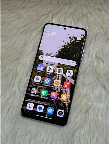монитор redmi g24: Redmi, Redmi Note 12 Pro Plus, Б/у, 128 ГБ, цвет - Белый, 1 SIM, 2 SIM — 3