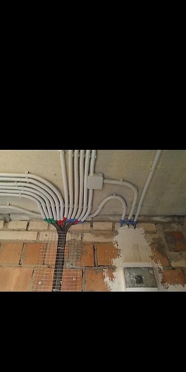 шнур для электрогитары: Сварка | Ворота Монтаж — 3