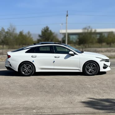 Ак-Таш, Аэропорт, Иссык-Куль Такси, легковое авто | 4 мест