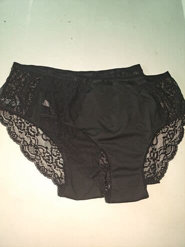 женские брендовые туфли недорого: Другая женская обувь — 2