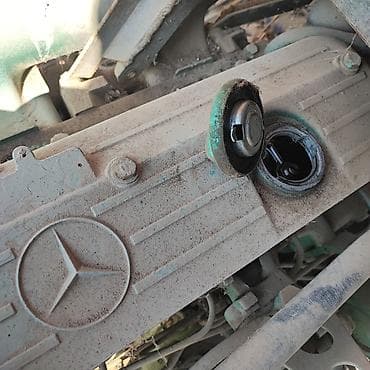 мото ссср: Газ 66 вездеход 4х4 новый без пробега, двигатель привозной без пробега — 9