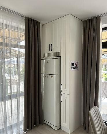 Күндүк ижара: Таунхаус, Diamond Resort, Бостери, 15 орун — 5