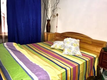 кв по суточные: 1-2х комнатная Шикарная квартира в центре города ! Часовая ночь — 3