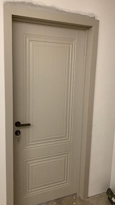 входные двери для дома: Установка Дверей межкомнатные и выходные по современным инструментом — 4
