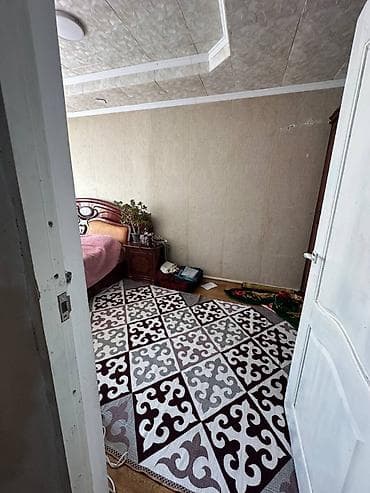 недвижимость: 3 комнаты, 67 м², 1 этаж — 3