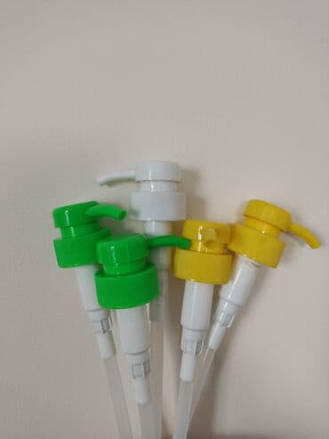 white cat средство для мытья посуды: Новый — 5