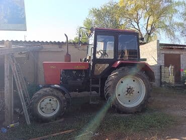 авто зарядное устройство для автомобильного аккумулятора: Модель 82 экспортный, Б/у, 2007 г. — 5