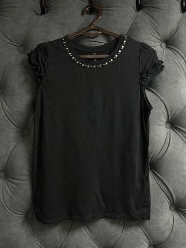 национальные украшения бишкек: Продаются Б/У вещи в хорошем качестве. От 100 сом до 500 сом Бренд — 14