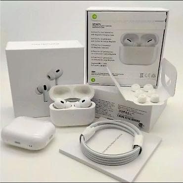 akg k72: Apple — 6