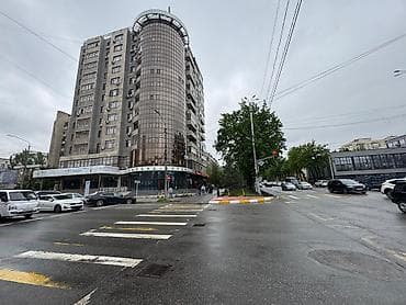 Батирлер: 2 бөлмө, 77 м², Элитка, 8 кабат, Евроремонт — 6
