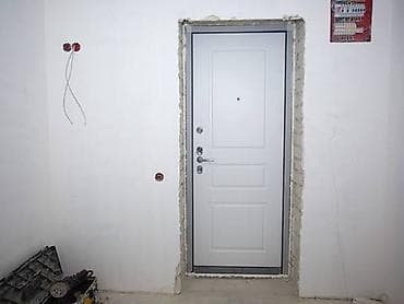 даери: Дверь: Установка, Замена, Бесплатный выезд — 3