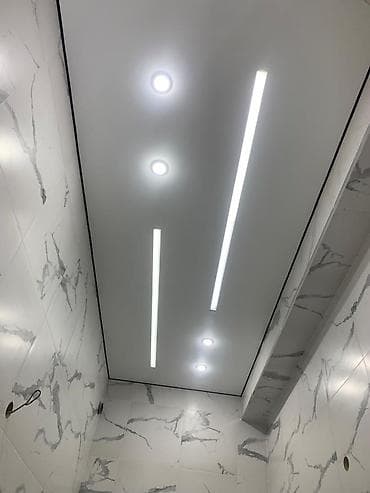 samsung 02s: Натяжной потолок Глянцевое, Матовое, 3D потолки Гарантия, Бесплатная консультация, Бесплатный замер — 5