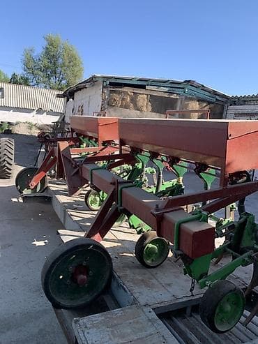 кургаткыч: Продаю культиватор междурядье на 70 !Культиватор-растениепитатель — 2