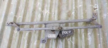 Электрический моторчик Volkswagen 1999 г., Б/у, Оригинал, Германия at lalafo.kg Электрический моторчик Volkswagen 1999 г., Б/у, Оригинал, Германия