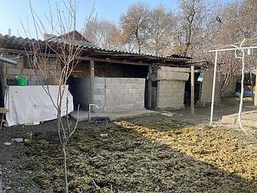 продаю дом с мебелью: Продаётся двухэтажный частный дом с просторным двором. Планировка и — 9