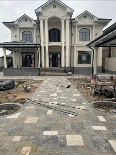 гранит цена за м2 бишкек: Брусчатка Брусчатки  Брусчатка Бишкек цена Брусчатка укладка — 12