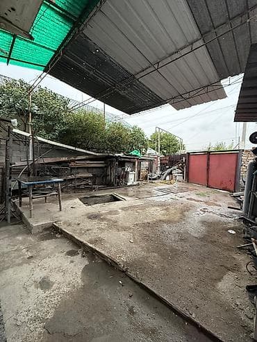 2х: Продаю 2-х этажный дом ПСО расположение всего 3-х минутах торгового — 10