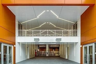 доски ukrboards: АЛИКАБОНД АЛЮКОБОНД АЛИКОБОНД 🧱Аликабонд жумуштарын жасайбыз — 9