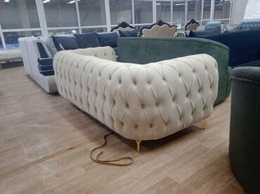 диван кожанный: Диваны Честер 
Мебель на заказ 
ТЦ ТААТАН — 5