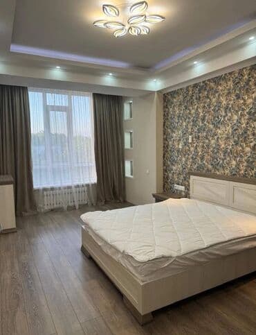 ищу квартиру на месяц: 1 комната — 6