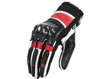 Перчатки 1102