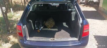 ауди rs7 цена в бишкеке: Audi A6: 1999 г., 2.8 л, Механика, Бензиновая, Универсал — 1