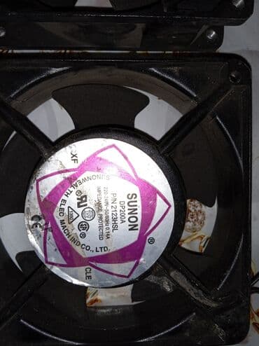 щенки ризеншнауцера в дар: Отдам за пачку чая пиала. Не знаю рабочие или нет — 2