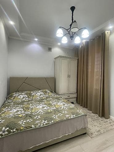 мучной цех: 🏡 2 дома на одном участке по цене одного — действительно уникальное — 10