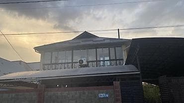 пвх стекло: Готовое пластиковое окно, Тип окна: Фасадные, Декоративные особенности: Другие особенности, Новый, Платная установка, В рассрочку — 4