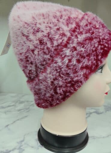 спортивные костюмы женские больших размеров: Шапка — 10