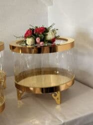 сколько стоит заказать мишку на день рождения: Наши люкс себеты украсят ваше торжество! В аренду от 300-х сом,есть на — 4