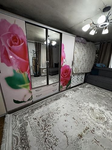 дешевые квартиры посуточно: СДАЁТСЯ ЧАСТНЫЙ ДОМ С МЕБЕЛЬЮ 🏡 Сдаётся уютный частный дом со всеми — 6