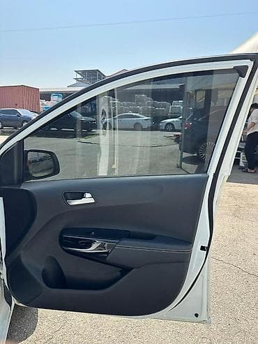 wuling mini ev: Kia Morning: 2020 г., 1 л, Бензин, Хэтчбэк — 8