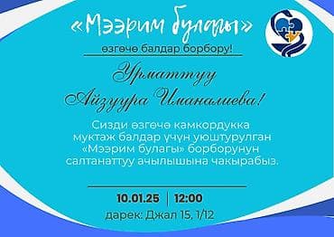 Пригласительные/Чакыруу В виде картинки/Картинка түрүндө Что — 3