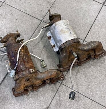 оборудование для диагностики автомобилей всех марок цена: 🤑🤑🤑Скупка автокатализаторов очень дорого с любых авто, услуги мастера — 5