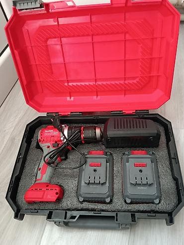 магазинное оборудование: Продаю новые инструменты плитка рез длина 80 мм. Лазер линейки 4-д — 6