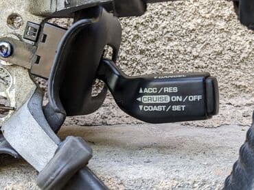 где купить акулу из икеи: Руль Chrysler 2004 г., Б/у, Оригинал, Германия — 5