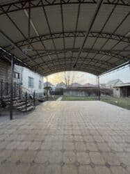 продаю дом красный речка: Үй, 200 кв. м, 6 бөлмө — 18