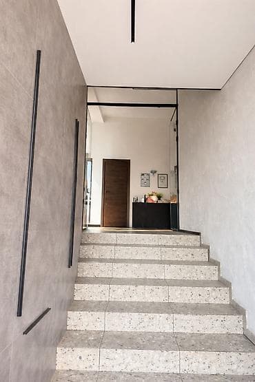 5: 🏡 Срочная продажа дома от собственника! 📍 с. Кок-Жар, СДК «Тоо-Жели» — 10
